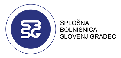 SBSG