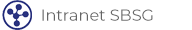 intranet