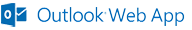outlook
